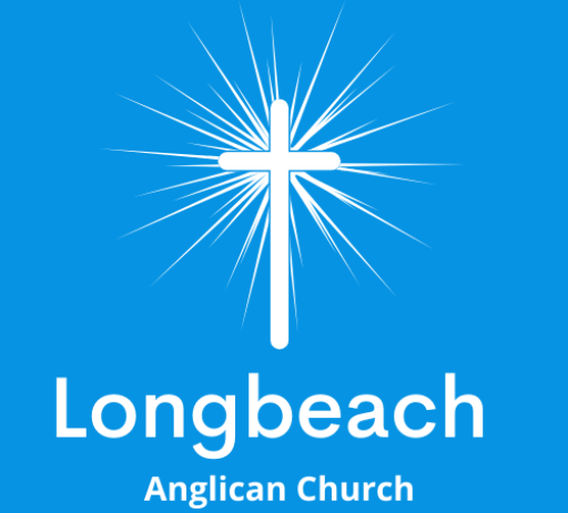 Longbeach Anglican Church  