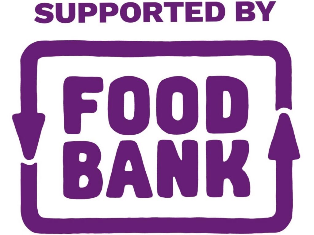 Supported By Logo (Primary RGB)